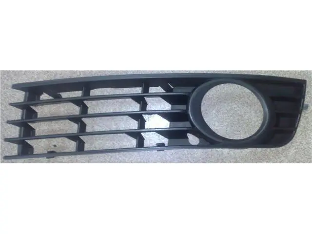 TB0209005L Bumper Grill for 