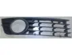 TB0209005R Bumper Grill for 