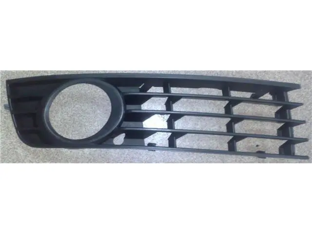 TB0209005R Bumper Grill for 