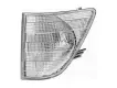 9018200121 Corner Light for MERCEDES-BENZ SPRINTER 2-t Platform/Chassis (B901, B902)