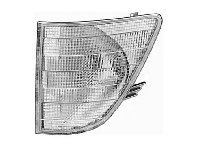 9018200121 Corner Light for MERCEDES-BENZ SPRINTER 2-t Platform/Chassis (B901, B902)