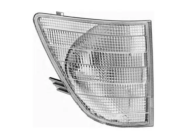 9018200221 Corner Light for MERCEDES-BENZ SPRINTER 2-t Platform/Chassis (B901, B902)