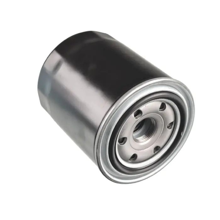 9091530002 Oil Filter for TOYOTA