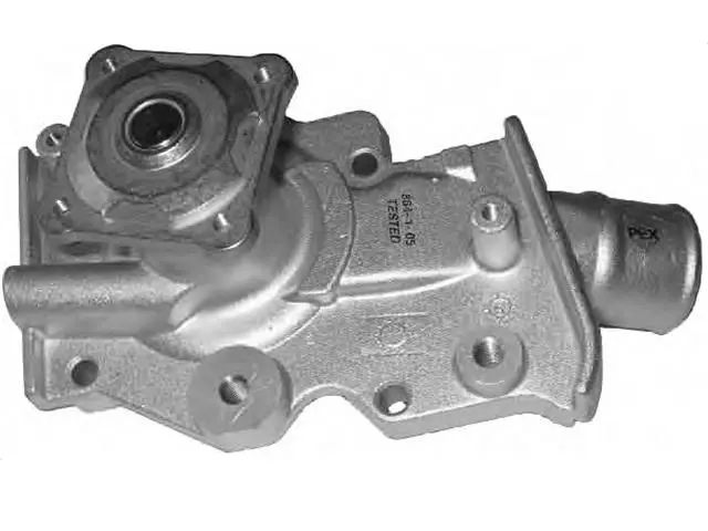 980071 Engine Parts Water Pump for FORD MONDEO II Saloon (BFP), MONDEO II Clipper (BNP), MONDEO II (BAP), MONDEO I (GBP), MONDEO I Saloon (GBP), MONDEO I Clipper (BNP)