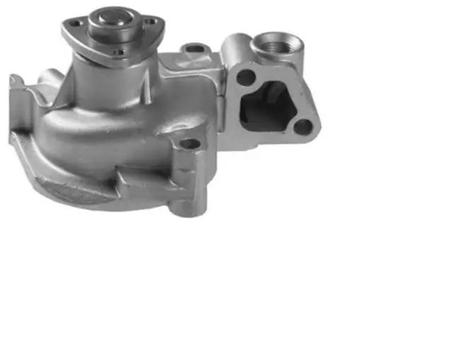 980720 Engine Parts Water Pump for FORD ESCORT IV Courrier (AVF), ESCORT IV (GAF, AWF, ABFT), ESCORT IV Break (AWF, AVF), ORION II (AFF), FIESTA II (FBD), ESCORT III (GAA), ESCORT III Break (AWA), ESCORT III Courrier (AVA), ORION I (AFD)