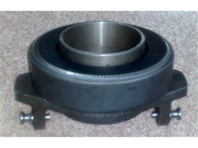 CR1364 Release Bearing for