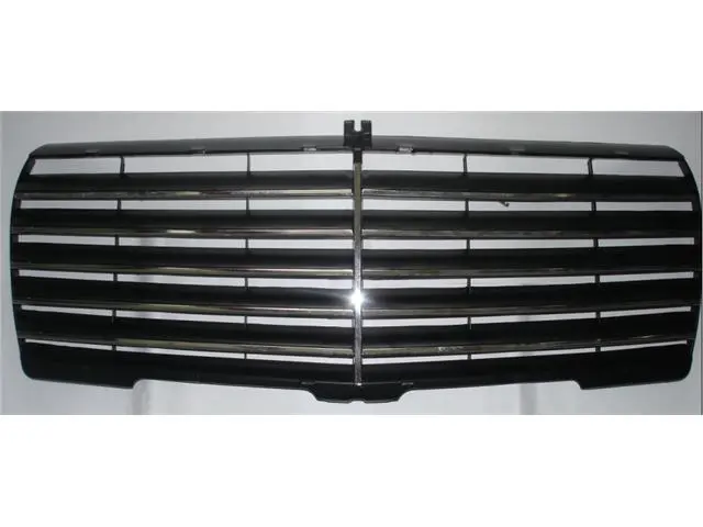 FT010111B01 Radiator Grill for 