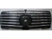 FT010111C01 Radiator Grill for 