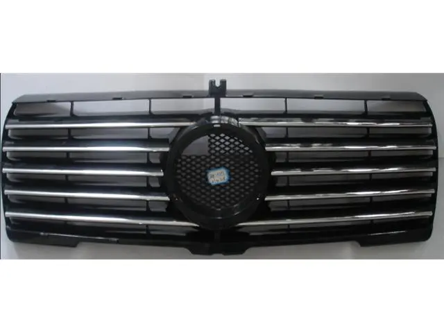 FT010111C01 Radiator Grill for 