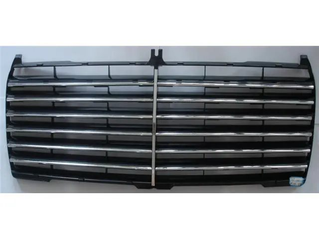 FT010511B01 Radiator Grill for 