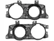 TB0309061 Headlight Support for 