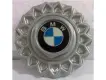 36131179828 Wheel Cover for 