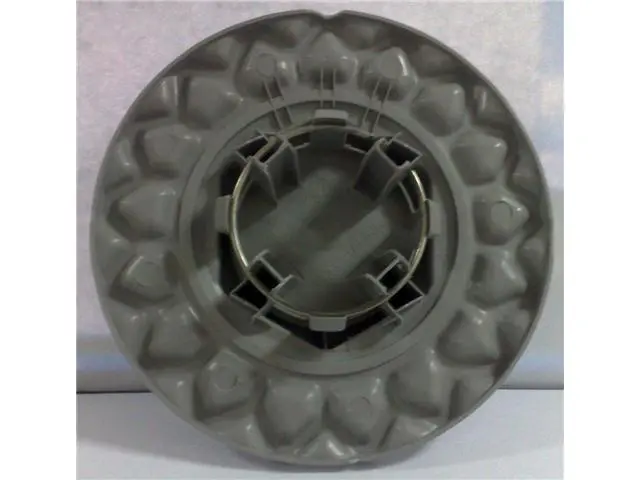 36131179828 Wheel Cover for 