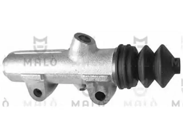 KG310501 Transmission Parts Clutch Master Cylinder for