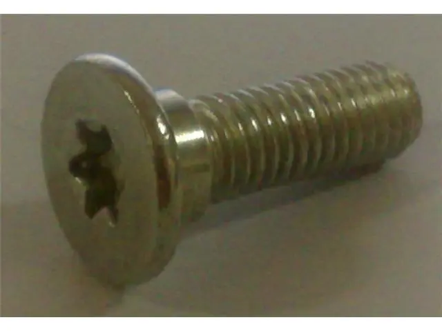 N511155 Suspension Parts Bolt for 