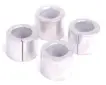 N123213 Engine Parts Gearbox Oil Bottom Pad Iron Sleeve for 