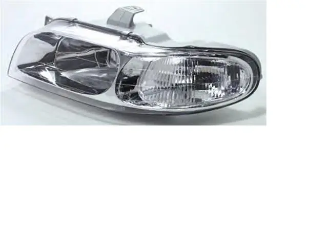 WH0103001L Headlight for 