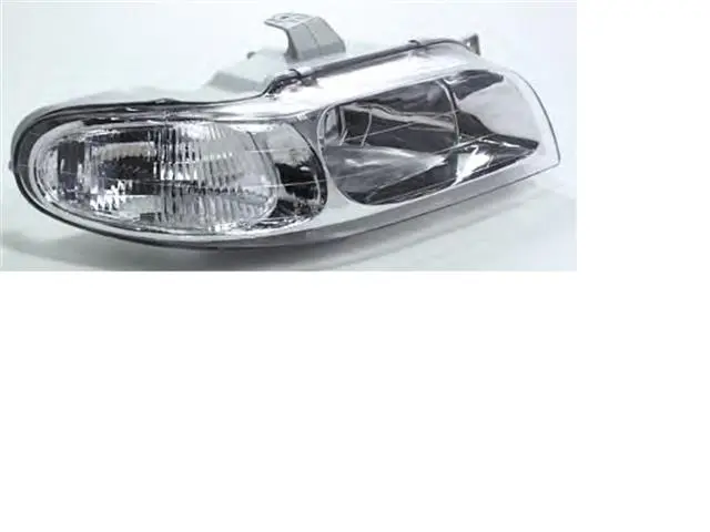 WH0103001R Headlight for 