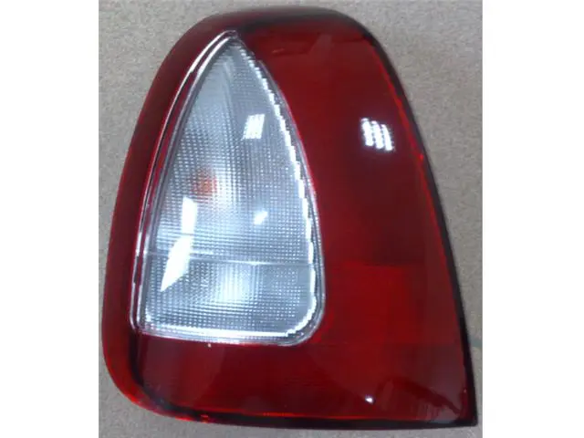 WH0103003AL Taillight for 