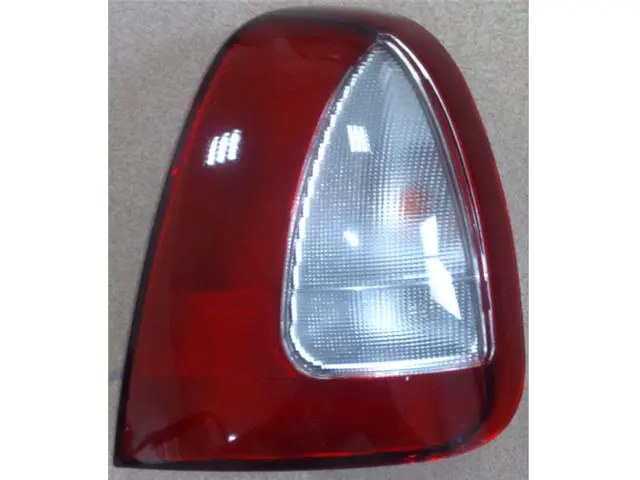 WH0103003AR Taillight for 