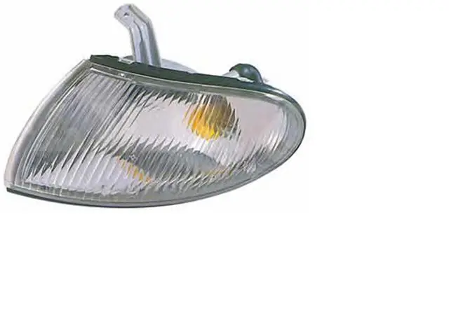 WH0201002L Corner Light for 