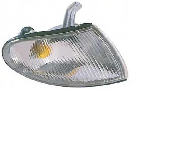 WH0201002R Corner Light for 