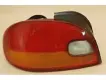 WH0201003L Taillight for 