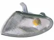 WH0202002AL Corner Light for 