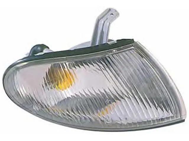 WH0202002AR Corner Light for 