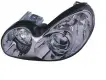 WH0218001L Headlight for 