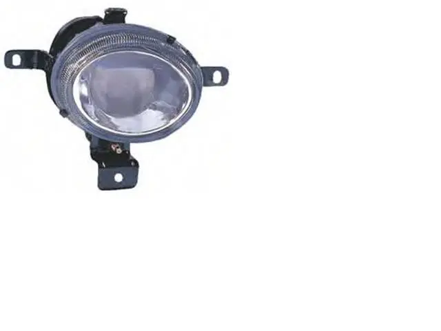 WH0218004AL Foglight for 