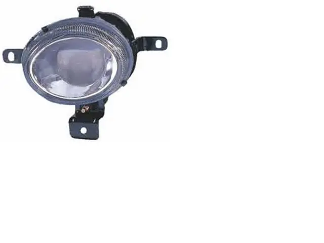 WH0218004AR Foglight for 