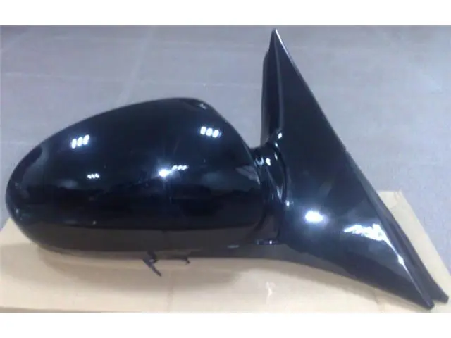 WH0218006R Rearview Mirror for 