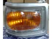 WH0304002 Corner Light for 