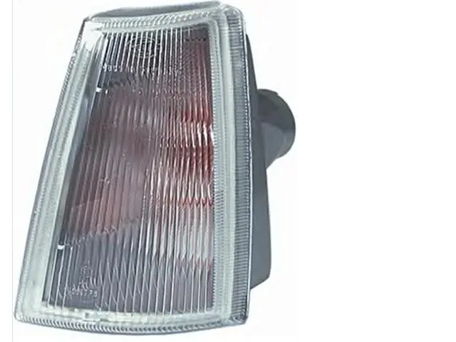 WH0416002AL Corner Light for 