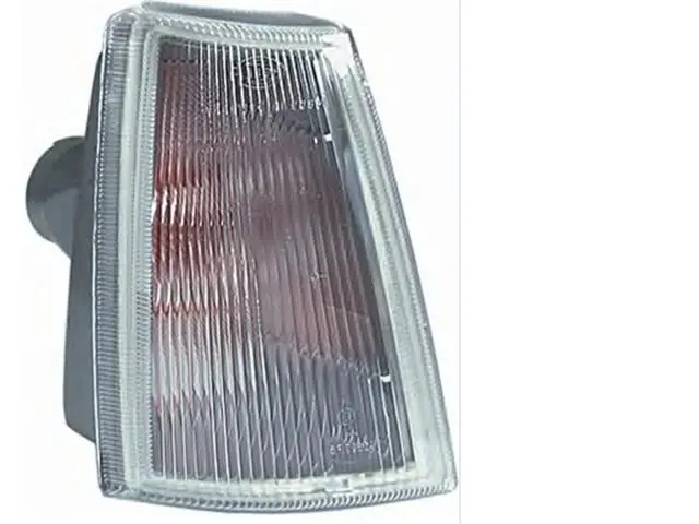 WH0416002AR Corner Light for 