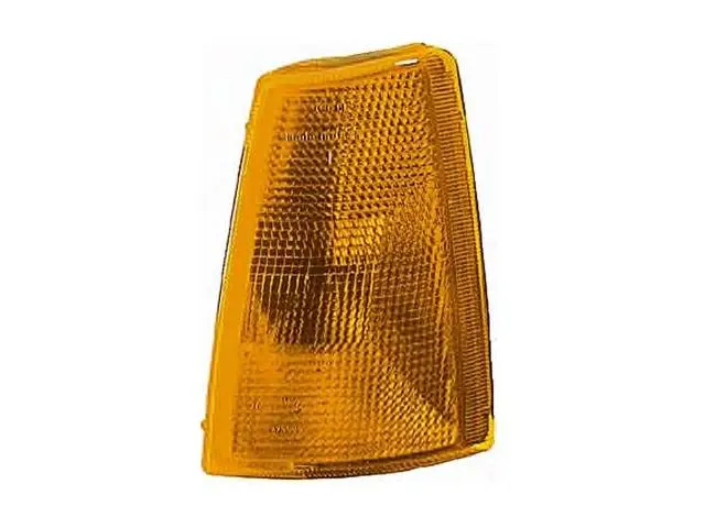 WH0416002BL Corner Light for 