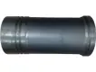 YF6001 Cylinder Liners for 