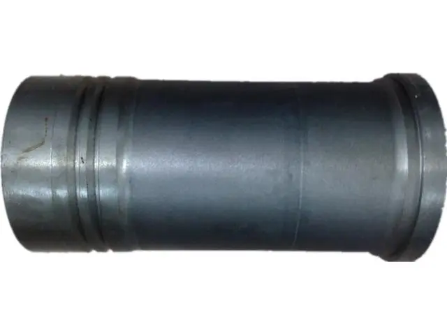 YF6001 Cylinder Liners for 