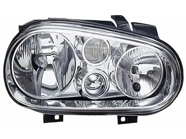 TB0110001R Headlight for 