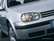 TB0110001R Headlight for 