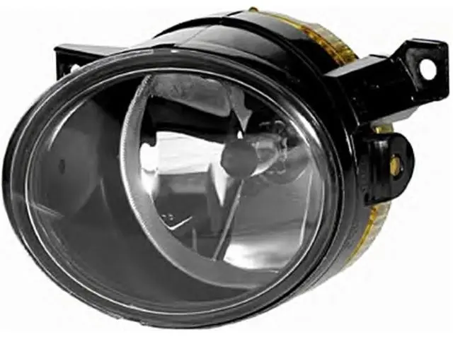 1T0941699D Foglight for VW SCIROCCO, SEAT Mii (KF1, KE1), SKODA CITIGO (NF1)