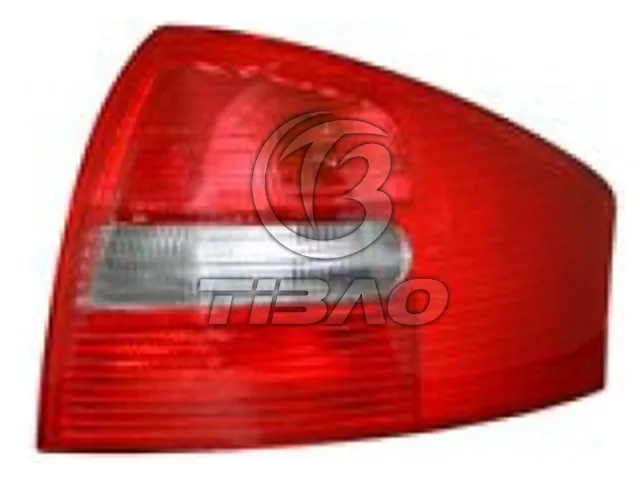 4B5945096 Taillight for AUDI A6 / S6 C5 (4B2)