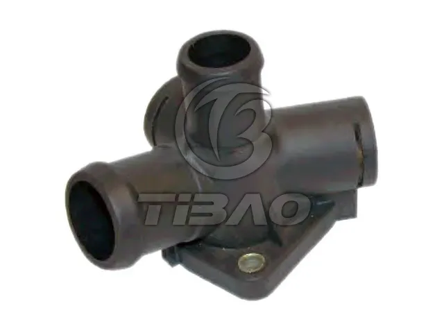 050121132A Engine Parts  Coolant Flange for AUDI A4, VW PASSAT