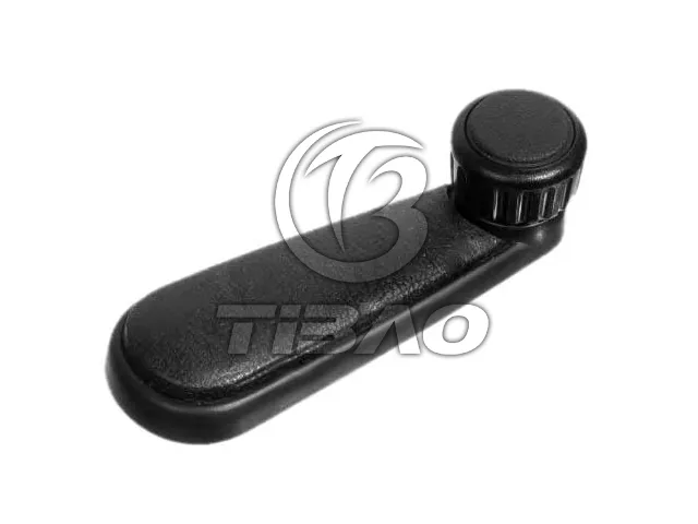 191837579 Window Handle for VW GOLF, SEAT TOLEDO I (1L2), TOLEDO   (1L2)