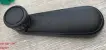 191837579 Window Handle for VW GOLF, SEAT TOLEDO I (1L2), TOLEDO   (1L2)