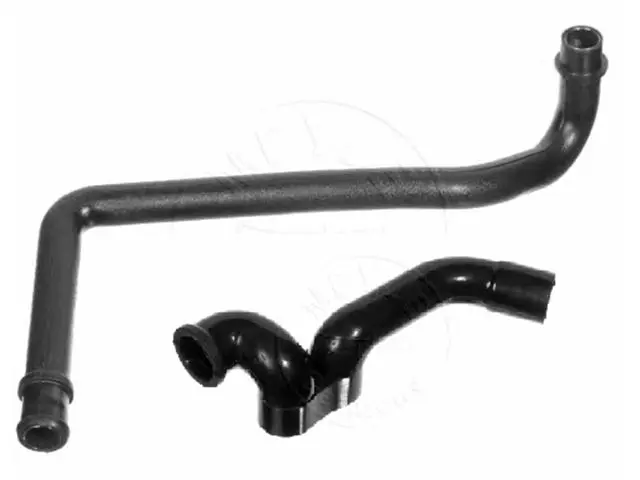 037103493ABk1 Engine Parts Breather Hose for 