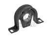 9014110412 Transmission Parts Centre Bearing for MERCEDES-BENZ SPRINTER, VW LT