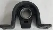 9014110412 Transmission Parts Centre Bearing for MERCEDES-BENZ SPRINTER, VW LT
