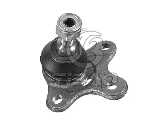 6N0407366A Suspension Parts Ball Joint for 